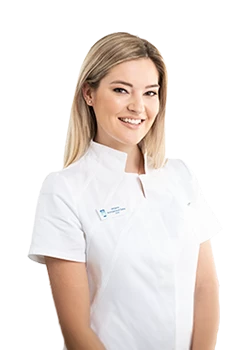 dentista
