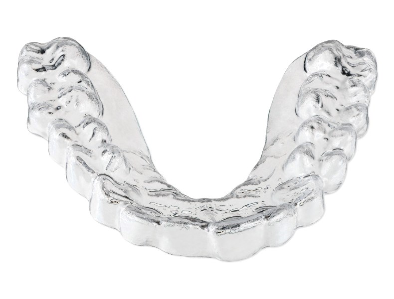 bite dentale costo