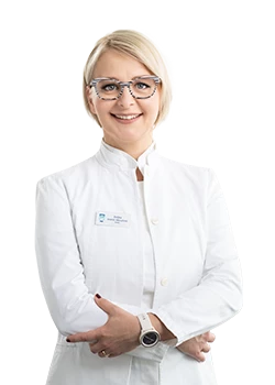 dentista in croazia