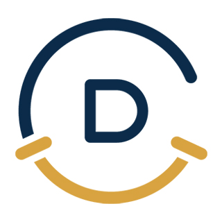 dentista fiume recensioni